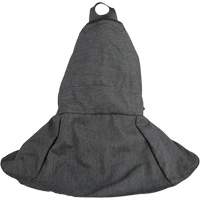 Couverture compl&egrave;te du cou Speedglas pour 9100 Action Paper