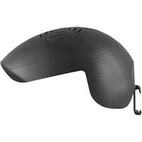 Protecteur anti-&eacute;raflures Speedglas G5 46-0700-82 Action Paper