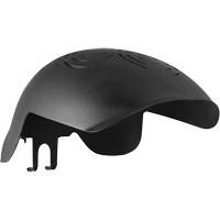 Protecteur anti-&eacute;raflures Speedglas G5 46-0700-82 Action Paper