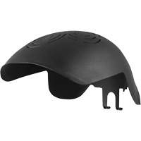 Protecteur anti-&eacute;raflures Speedglas G5 46-0700-82 Action Paper
