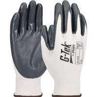 Synthetic Gloves