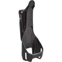 Holster Carry Case with Belt Clip for Curve Two-Way Radio Action Paper