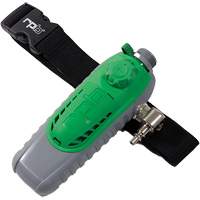 Climate Control Device Action Paper
