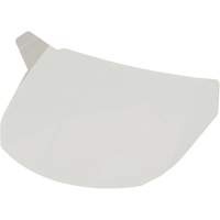 Clear-Vision 7-Layer Cassette Tear Off Lenses for T200 Action Paper