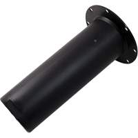 Radex Filter Cartridge Action Paper