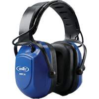 Cache-oreilles Blutooth SEALTEC 100 Series Electroniq, Bandeau, 24 NRR dB Action Paper