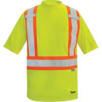 High-Visibility Clothing