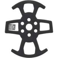 Safety Helmet Liner Action Paper
