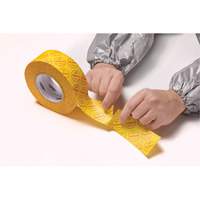 Ruban Tychem 6000 Action Paper