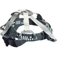 North&reg; Suspension, Ratchet Action Paper