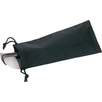 &eacute;tui &agrave; cordon pour lunettes de s&eacute;curit&eacute; Action Paper