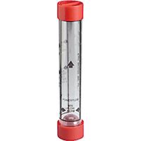 Airflow Indicators PAPR Action Paper