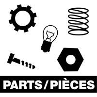 Safe-T-Strip M6 Glovebag System Action Paper