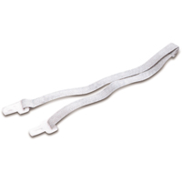 Adjustable Headstrap for Laerdal&reg; Pocket Mask, Reusable Mask, Class 2 Action Paper