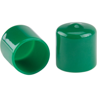 Faucet Eyewash Station Dust Caps Action Paper