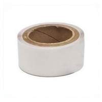 Overlaminate Tape, 2.5 mils, 360" L, 2-1/2" W Action Paper