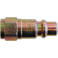 Pneumatic Fittings, Connectors & Accessories