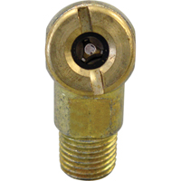 Standard Air Chucks - Ball Foot Air Chucks Action Paper