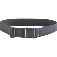 Tool Belts, Pouches & Bags