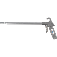 Air Safety Blow Guns/Air Guns
