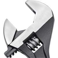 Cl&eacute;s construction r&eacute;glables Action Paper