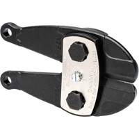Industrial Grade Centre Cut Cutters Action Paper