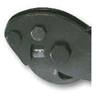 Replacement Cutter Head TBG252 | Action Paper