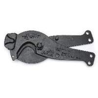 Replacement Shear-Cut Cutter Head Action Paper