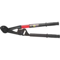 Guy Strand Ratchet Cutter, 28" Action Paper