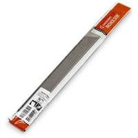 Lime demi-douce manuelle, Plat, 10", Demi-douce Action Paper