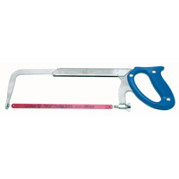 Heavy-Duty Hacksaw Frame, 12" TBH296 | Action Paper