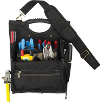 Tool Bags
