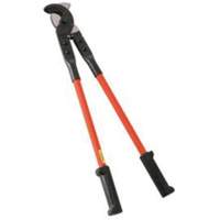 Standard Cable Cutter, 25-1/2" Action Paper