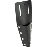 Tool Pouch, Plier Holder, Leather, 1 Pockets Action Paper