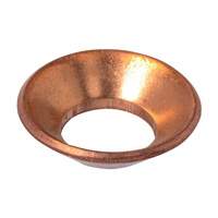 Flare Gasket Copper Action Paper