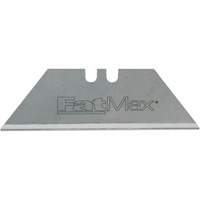 FATMAX&reg; Utility Knife Blades, Single Style Action Paper