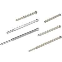 Core Drill Bit Parts & Accessories