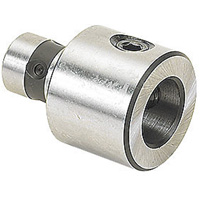 Annular Cutter Adapter Action Paper