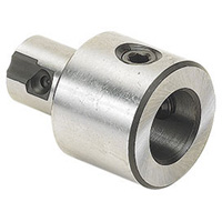 Annular Cutter Adapter Action Paper