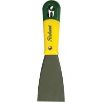 Replacement Blades, Single Style Action Paper