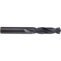 Screw Machine Drill Bits