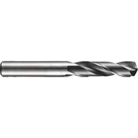 Specialty Drill Bits