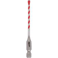 Masonry Drill Bits