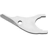 Centre Shear Blade TCT411 | Action Paper