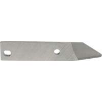 Left Shear Blade TCT412 | Action Paper