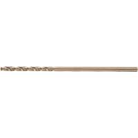 Extension Drill Bit, 13/64" Action Paper