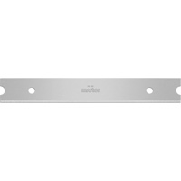 No. 96 Schaber Scraper Blade, Single Style Action Paper