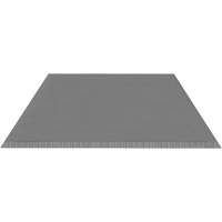Replacement Blade for Zepher 105GMT & 105GPT Cutters, Single Style Action Paper