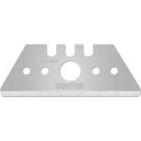 No. 65232 Trapezoid Blade, Single Style Action Paper