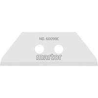 No. 60099C Ceramic Blade, Single Style Action Paper